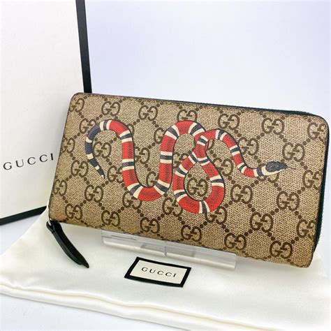 gucci 蛇 柄|Gucci shop online.